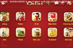 tải game ionline