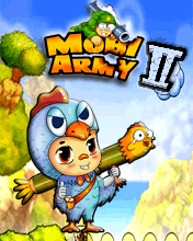 tải game mobi army 2