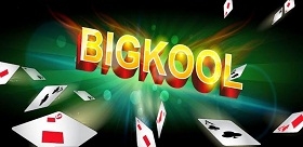 tải game bigkool