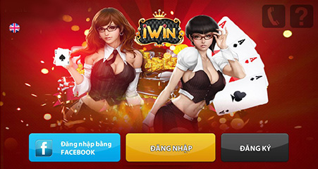tải game iwin online